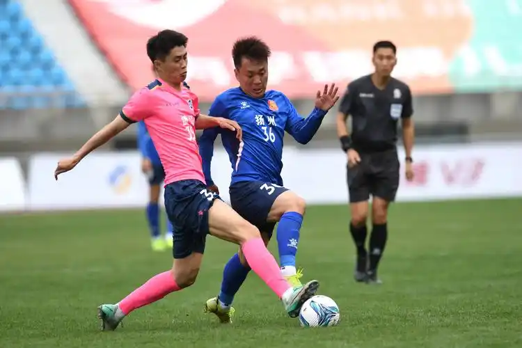 欧联杯：勒沃库森 VS 热刺